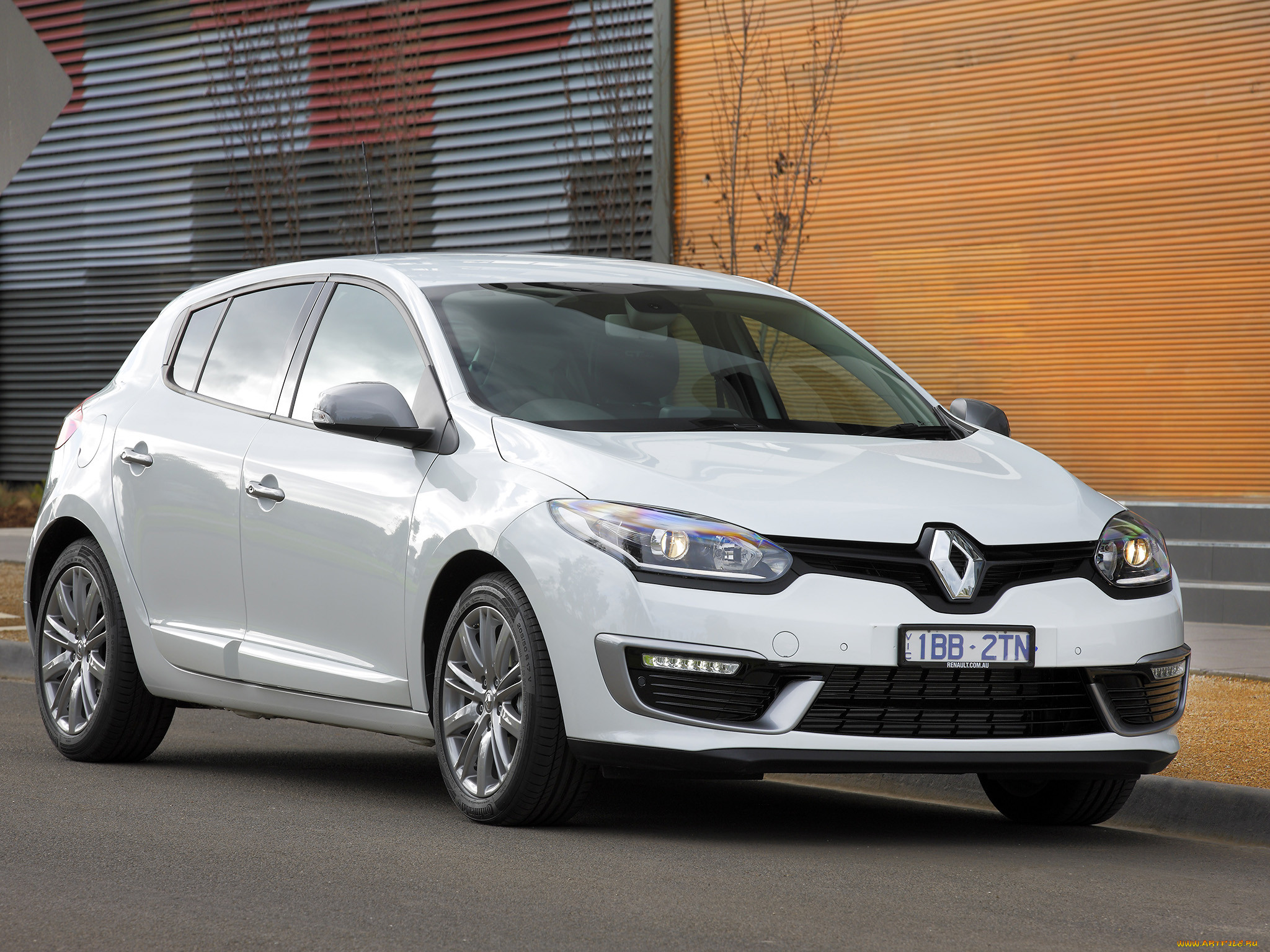 , renault, au-spec, , 2014, line, mgane, gt